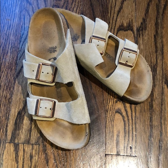 girls birkenstocks canada